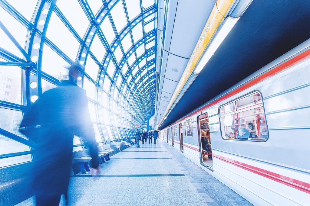 ai viaggi lavoro vacanza 2026