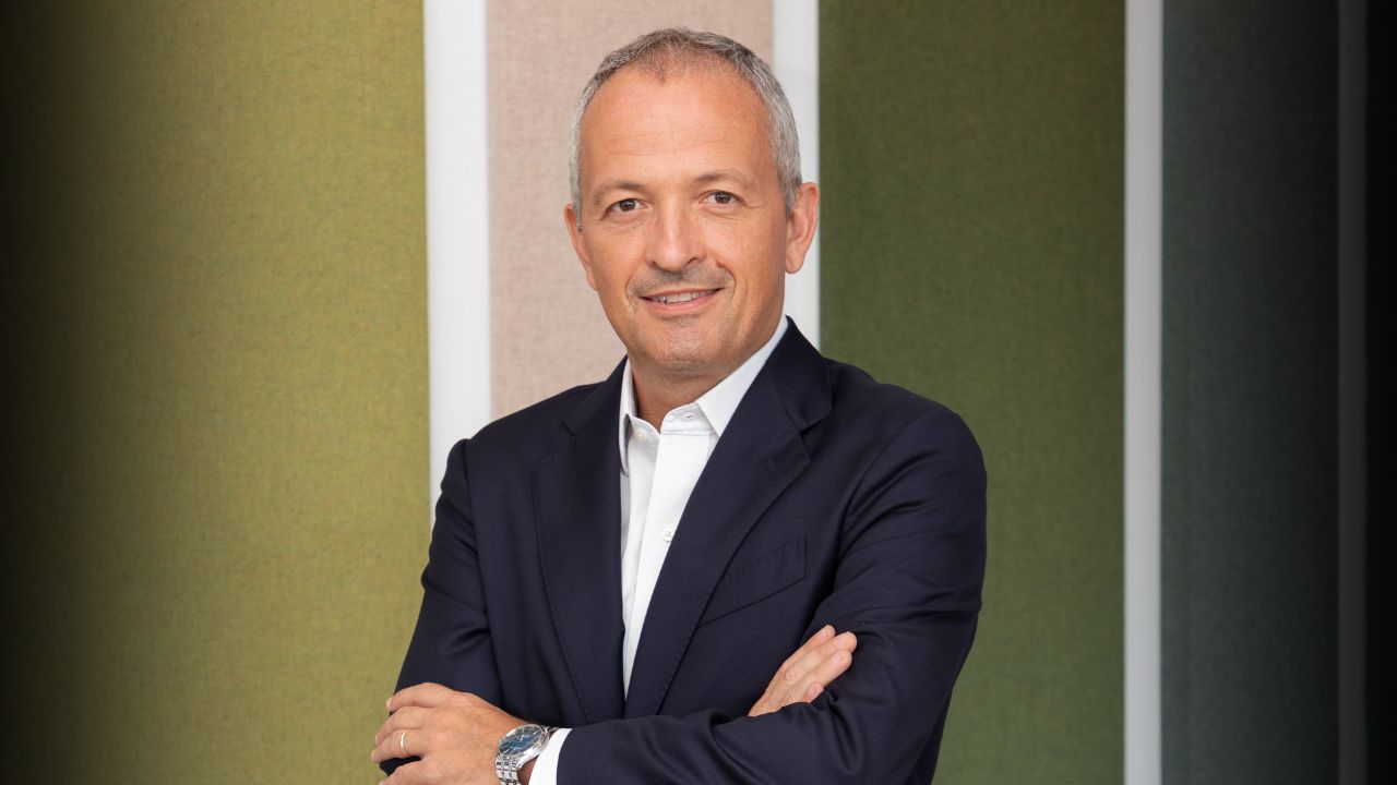 alberto-falcione-targa-telematics-mission