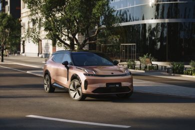 autoverona lynk co 08