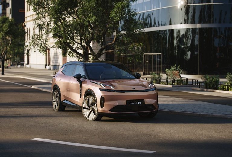 autoverona lynk co 08