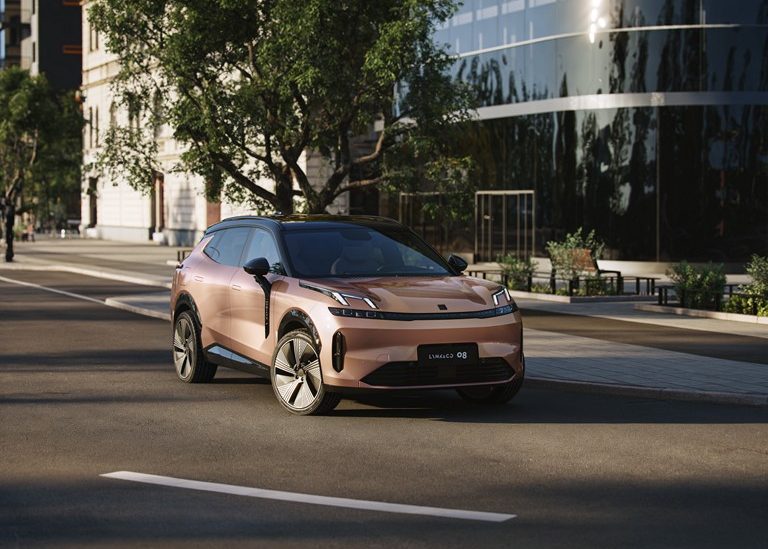 autoverona lynk co 08