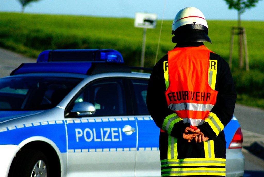 blocco autobrennero