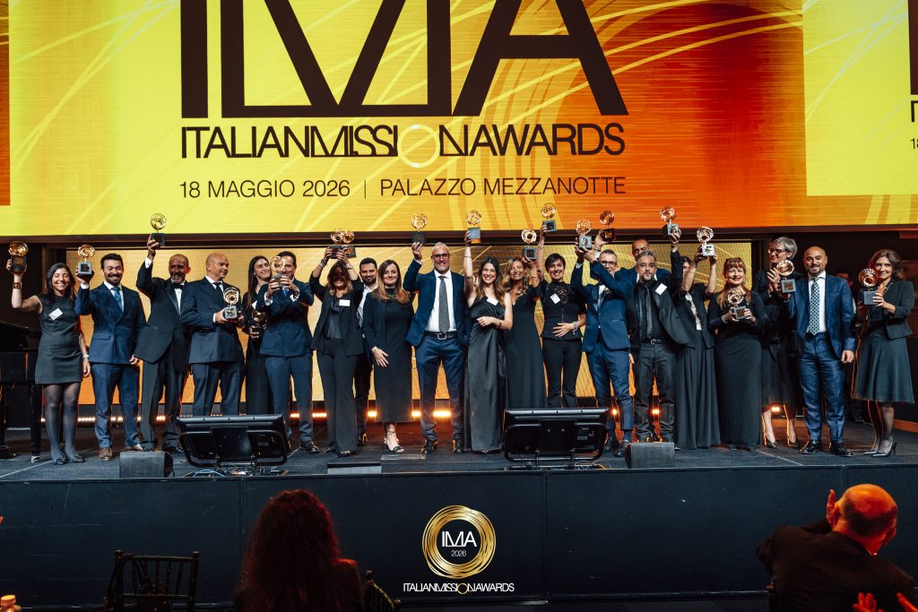 business-travel-ima-2026-vincitori