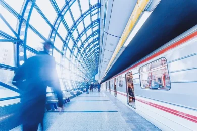 eu-treni