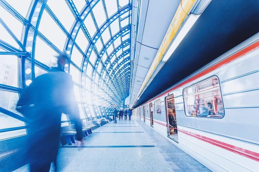 eu-treni