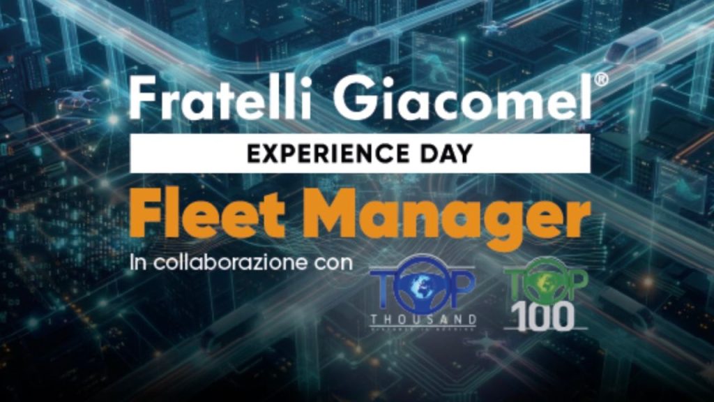 fleet-experience-day-fratelli-giacomel-mission