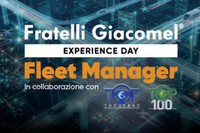 fleet-experience-day-fratelli-giacomel-mission