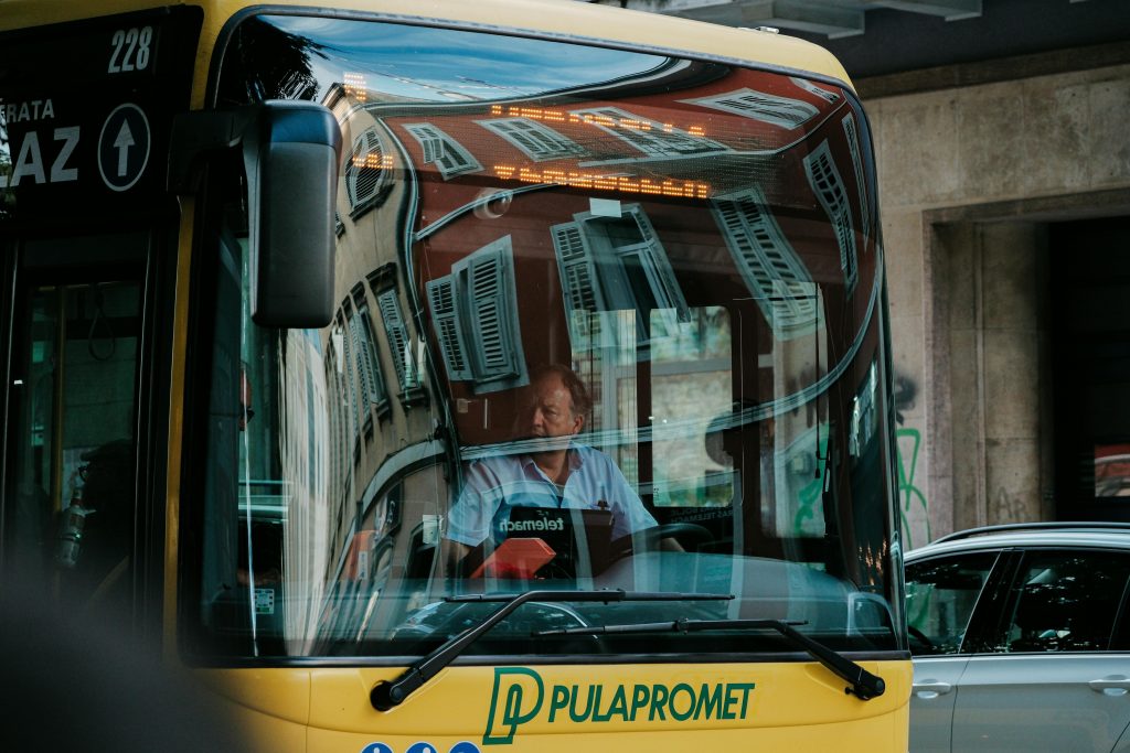giugno-scioperi