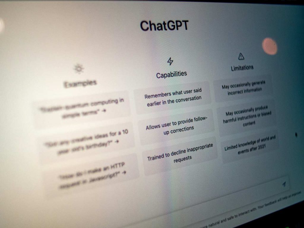 hotel-ChaptGPT