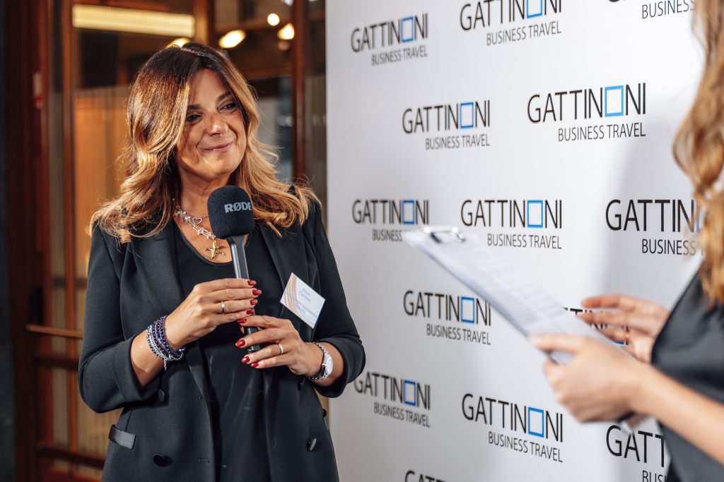 ima-2026-gattinoni