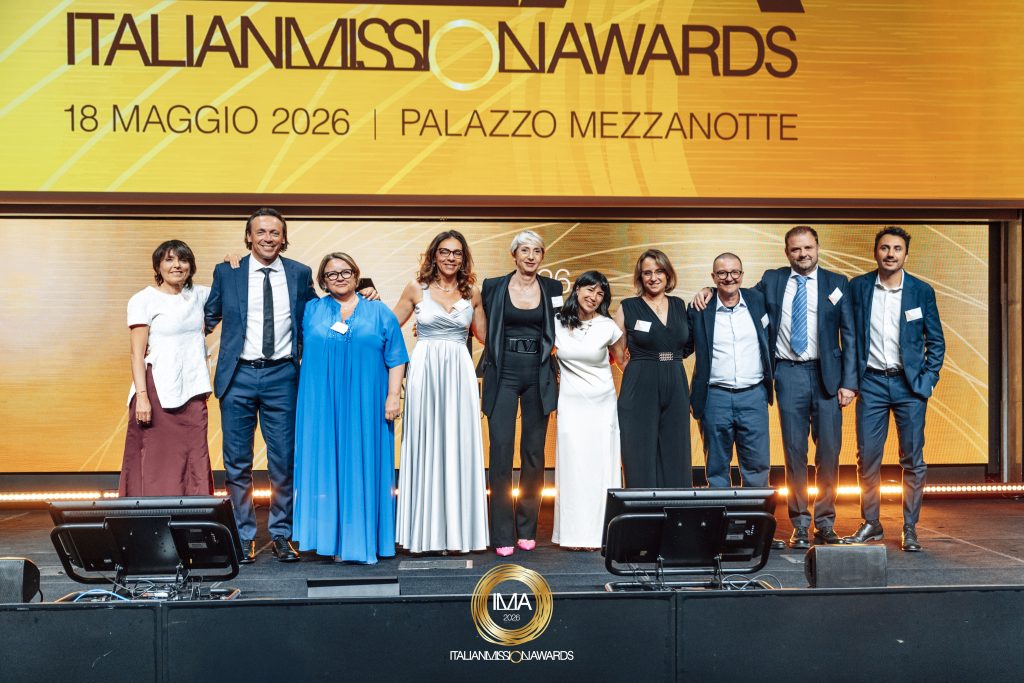 ima-2026-giuria