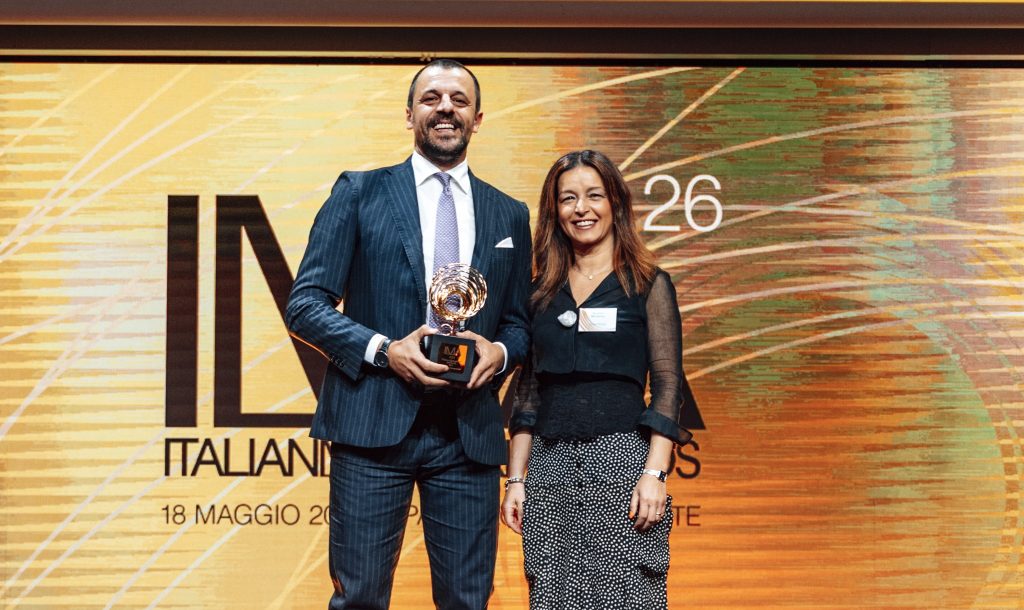 ima-2026-una-italian-hospitality
