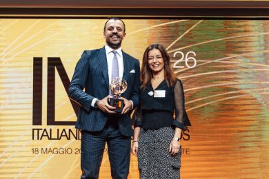 ima-2026-una-italian-hospitality