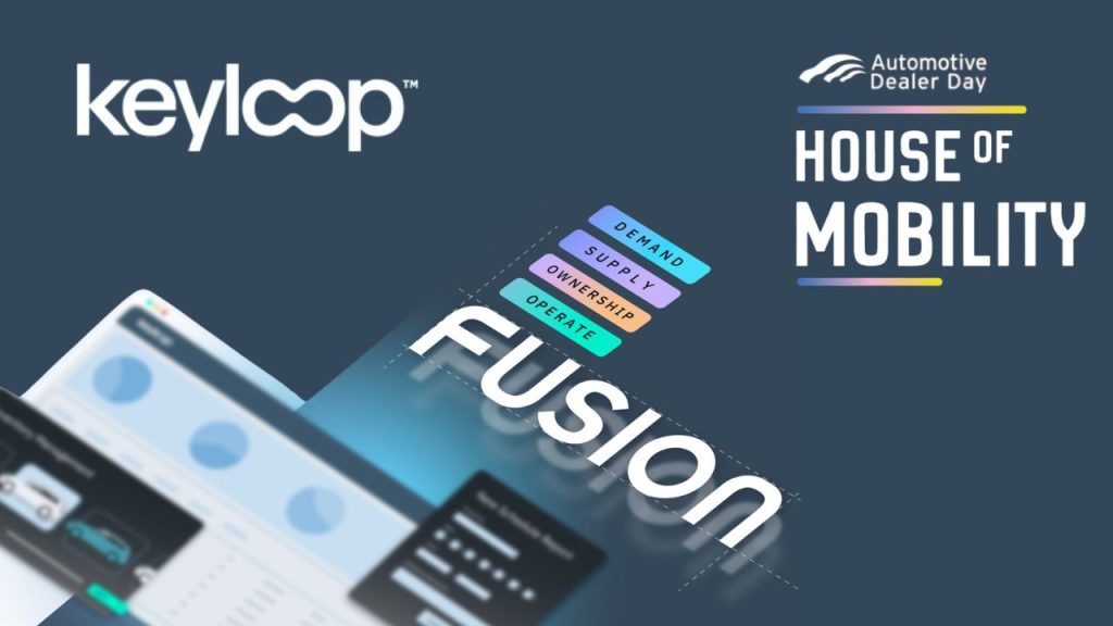 keyloop-fusion-add-2026-mission