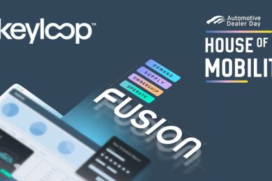 keyloop-fusion-add-2026-mission
