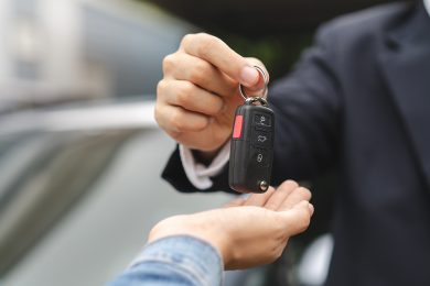 nlt-noleggio-broker.jpg