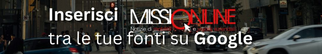 missionline.it nelle fonti notizie google missionline.it nelle fonti notizie google