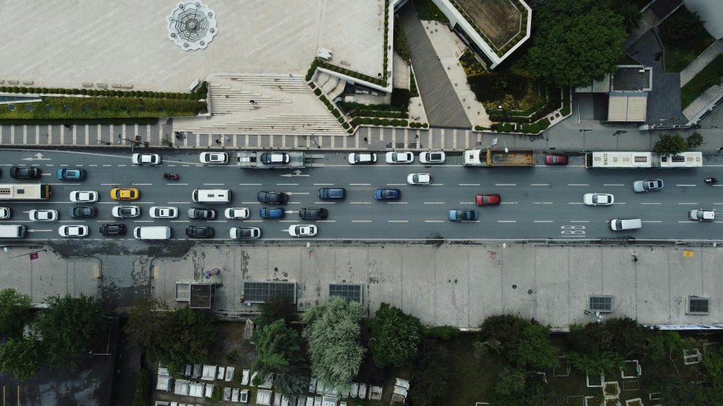 ponte-2-giugno-traffico-scaled.jpg