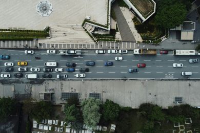 ponte-2-giugno-traffico-scaled.jpg