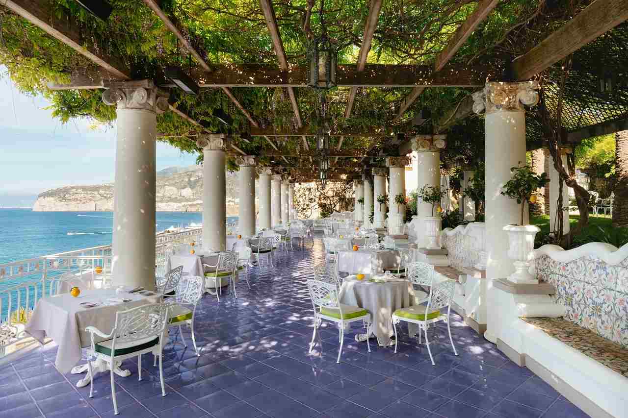 ristoranti-sul-mare