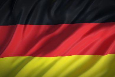 scioperi trasporti Germania maggio