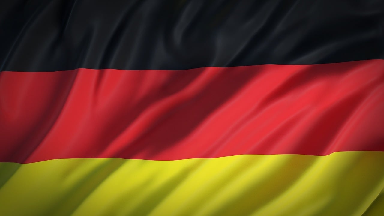 scioperi trasporti Germania maggio