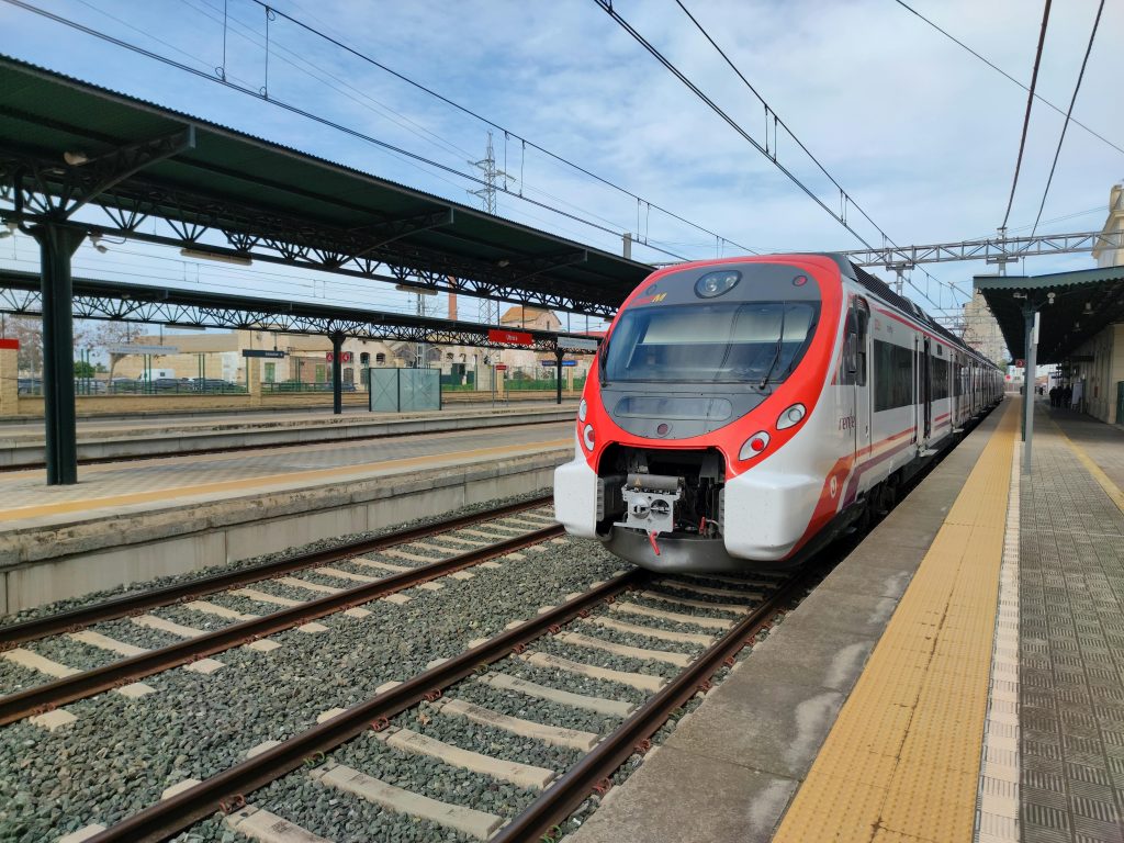 scioperi treni giugno
