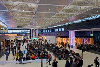 seattle-roma-fiumicino-delta