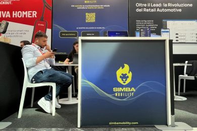 simba-mobility-cover-mission