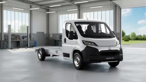 toyota-01-mission