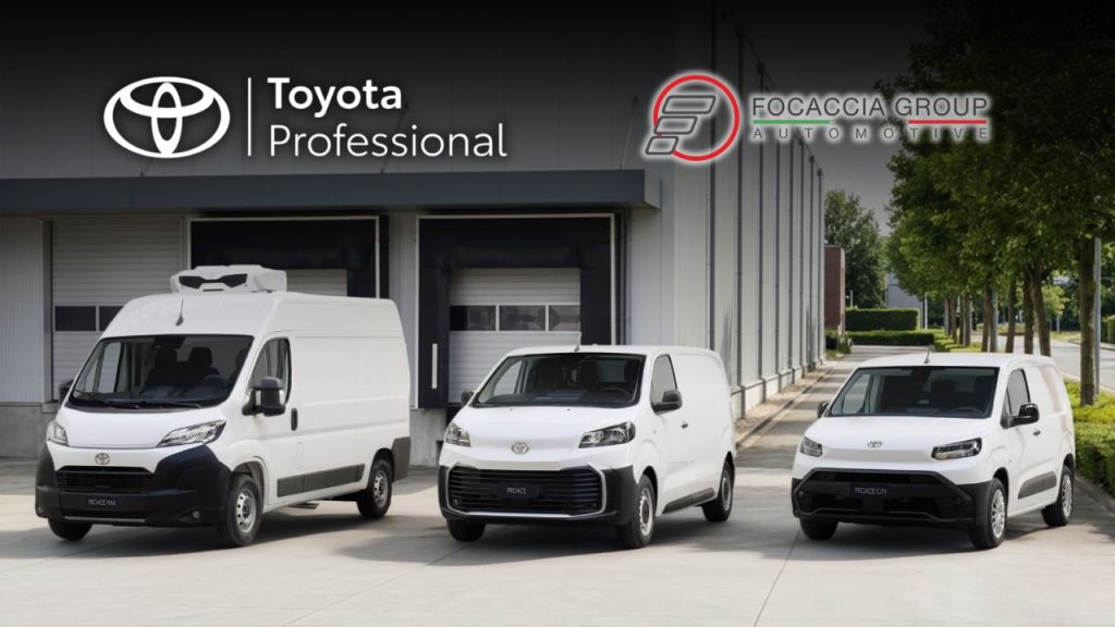 toyota-professional-focaccia-group-mission
