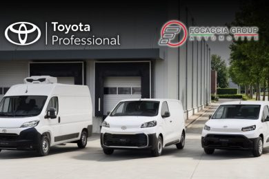 toyota-professional-focaccia-group-mission