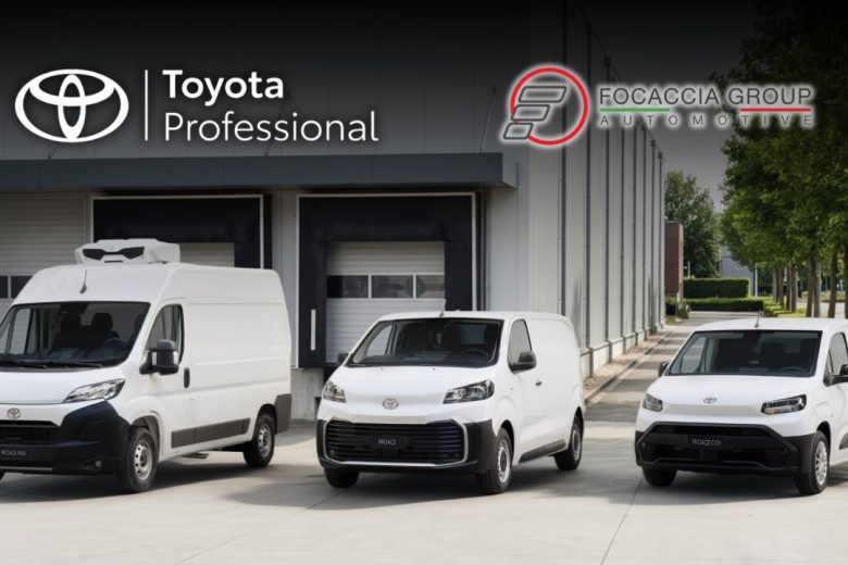 toyota-professional-focaccia-group-mission