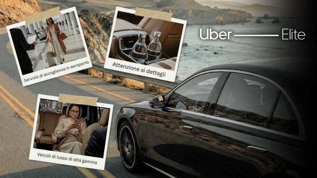 uber-elite-mission
