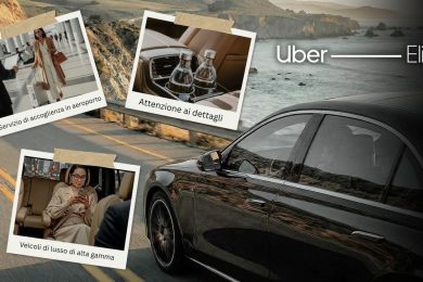 uber-elite-mission