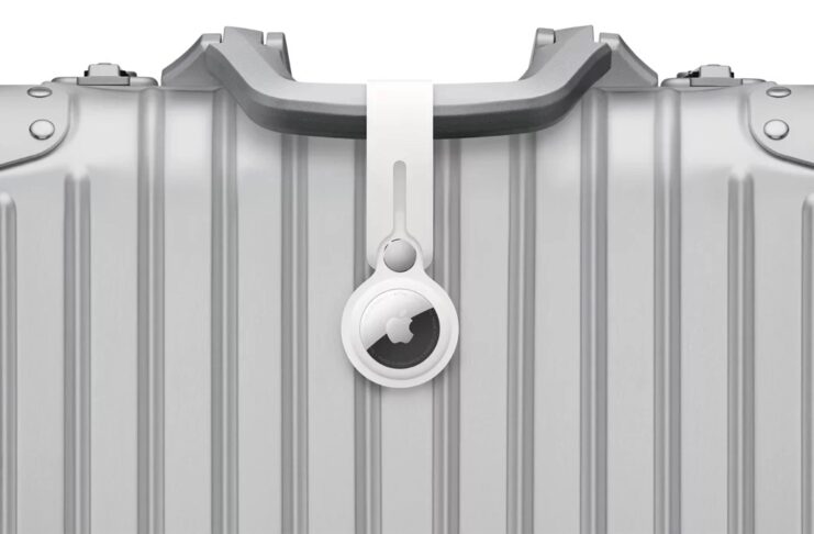 AirTag-bagagli-741x486