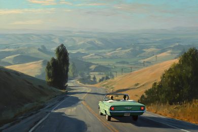 Consigli viaggio