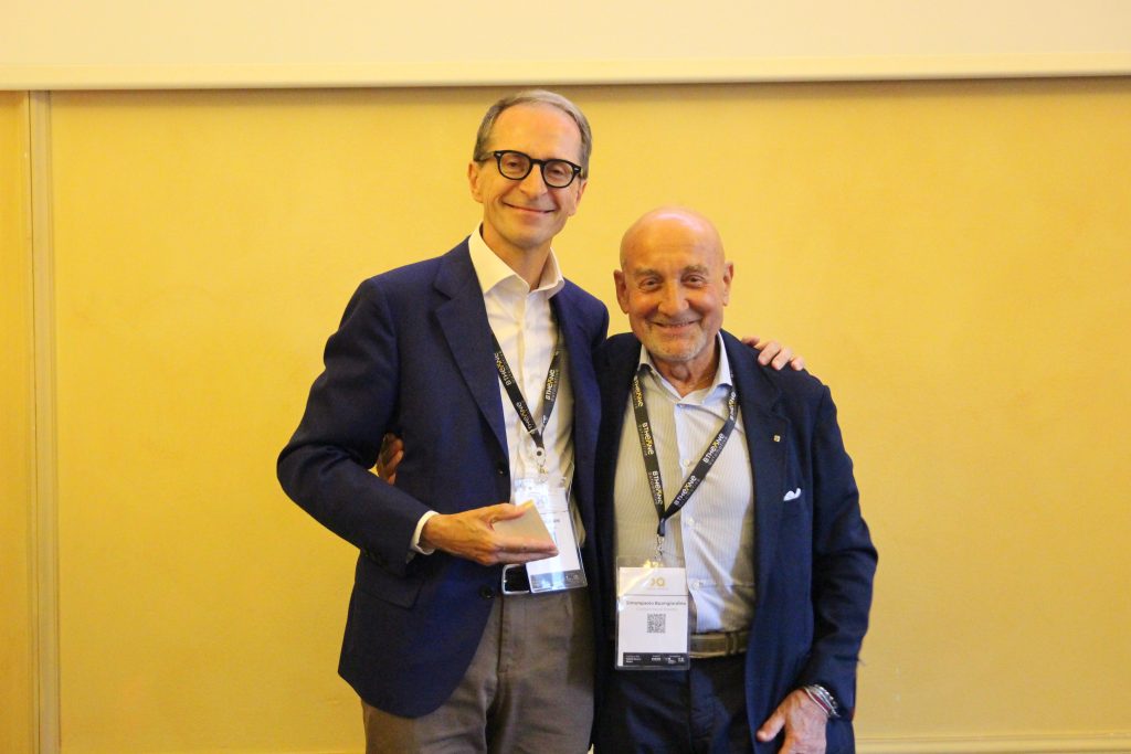 Dealer Awards 2026