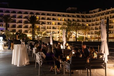 Delta Marriott Giardini Naxos