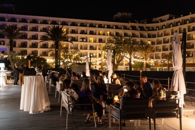 Delta Marriott Giardini Naxos