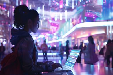 Eventi Intelligenza