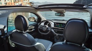 Fiat-500-Hybrid-Cabrio-Dolcevita-05-mission