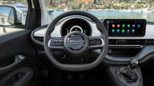 Fiat-500-Hybrid-Cabrio-Dolcevita-06-mission