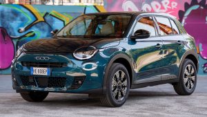 Fiat-600-Turbo-100-01-mission