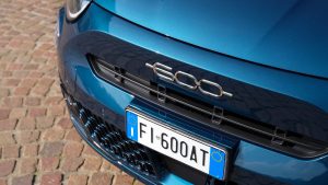 Fiat-600-Turbo-100-03-mission