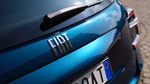 Fiat-600-Turbo-100-04-mission