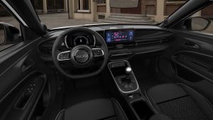 Fiat-600-Turbo-100-05-mission