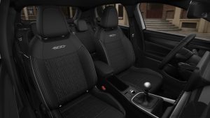 Fiat-600-Turbo-100-06-mission