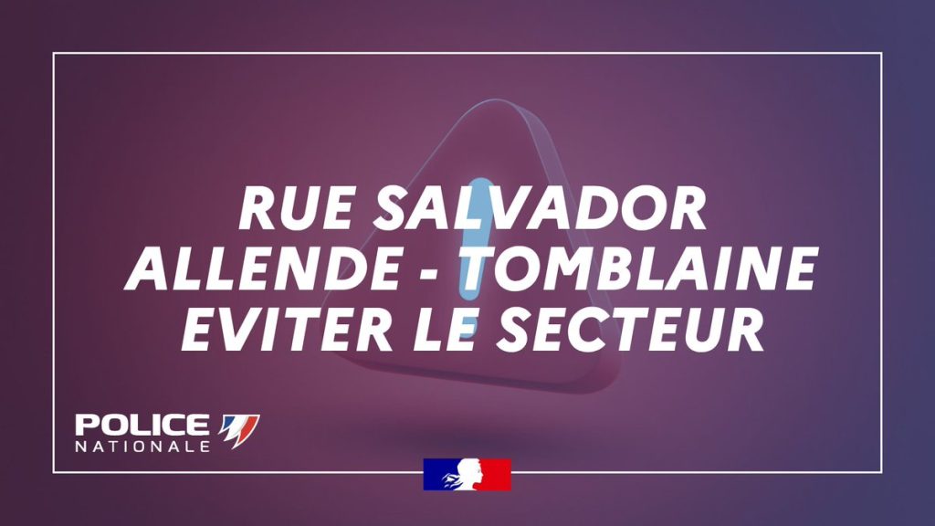 Francia precipita aereo da turismo