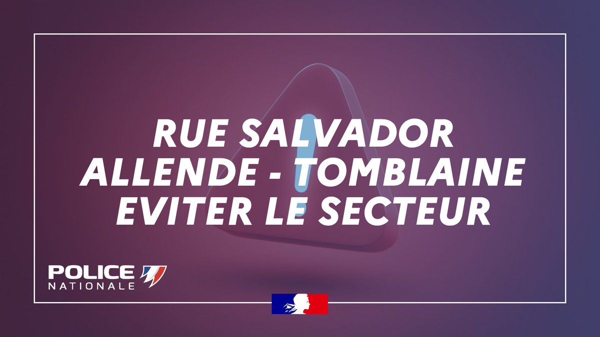 Francia precipita aereo da turismo